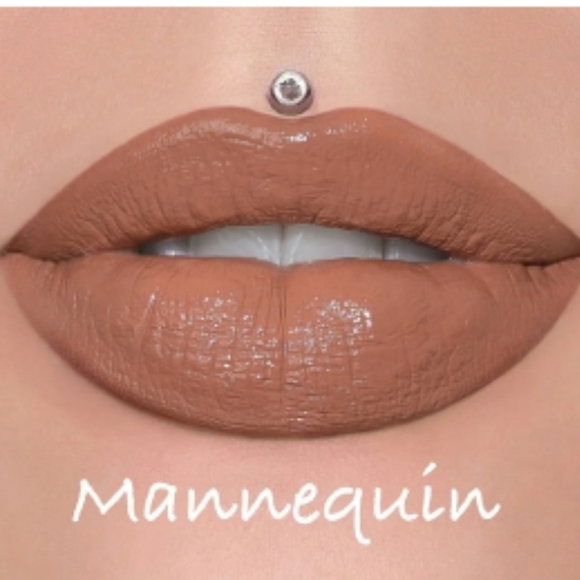 Jeffree star lip gloss - Picture 4 of 4